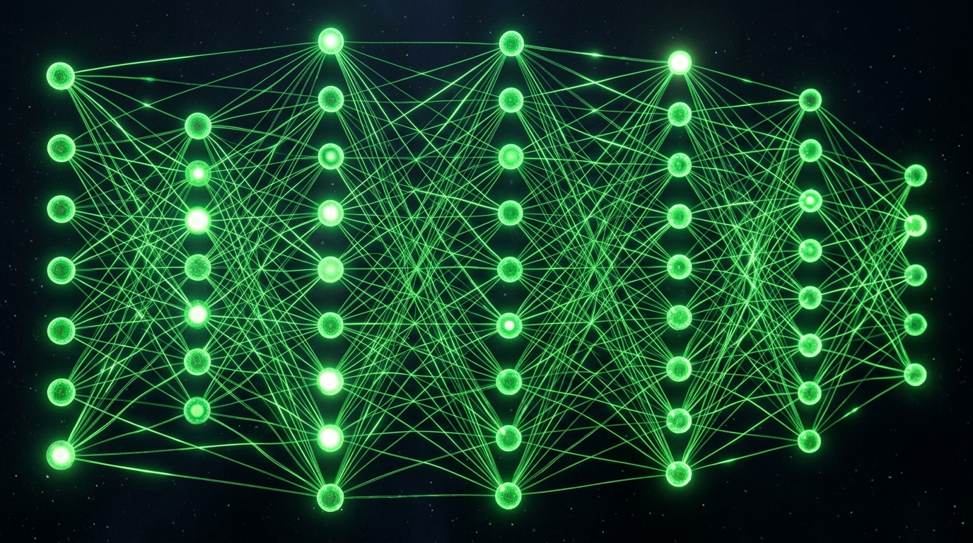 Neural Network