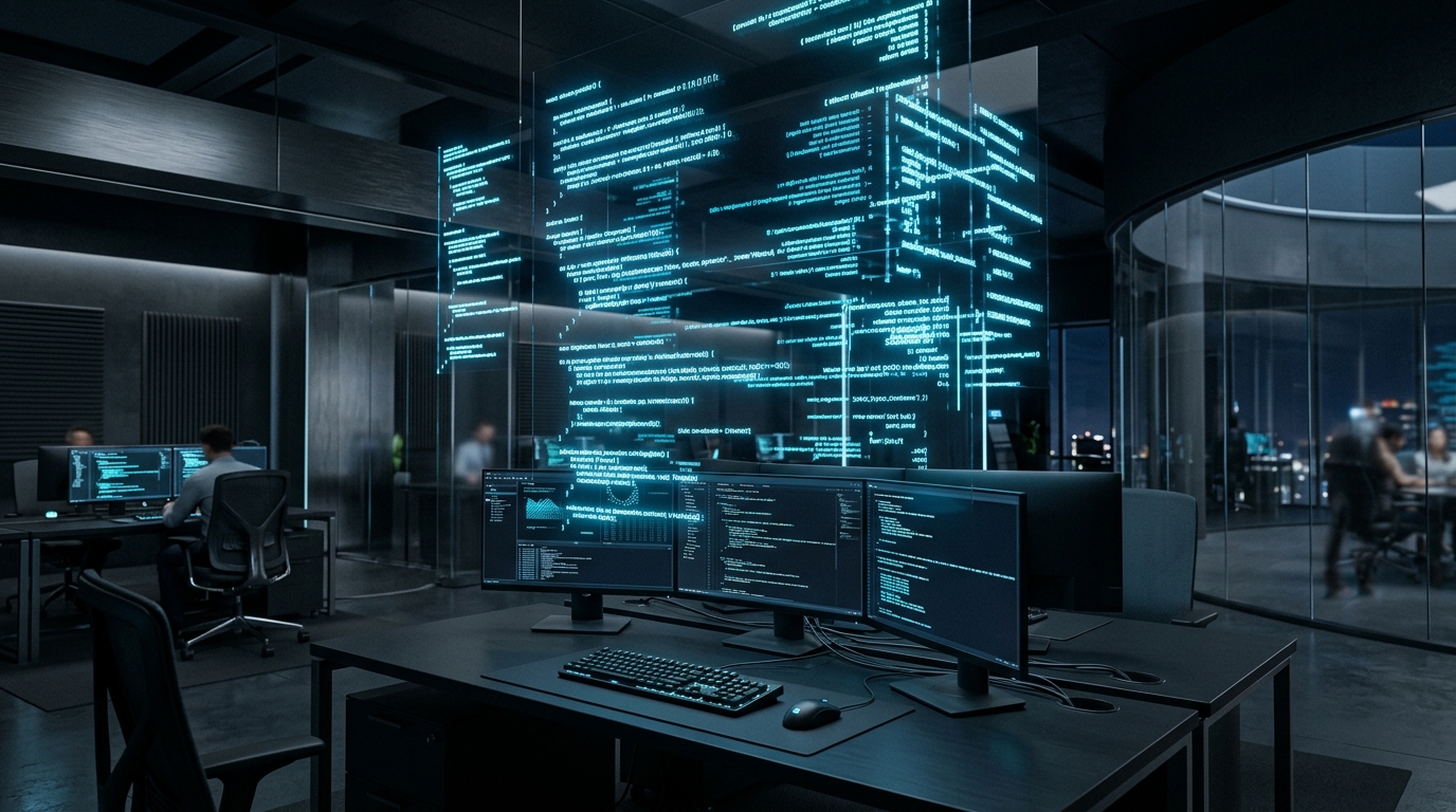 Software Architecture