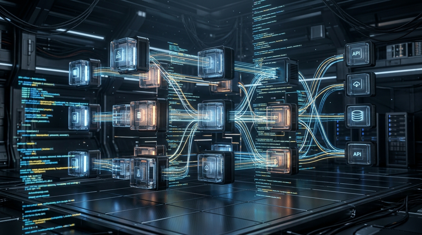 Software Architecture